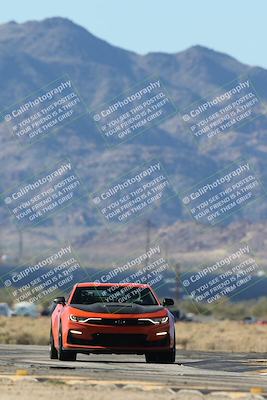 media/Nov-23-2025-Speed Ventures (Sun) [[88f20b6e61]]/2-Orange Group/Session 2 (Turns 16 and 17 Exit)/